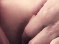 Let's Go on the Hunt for Depraved MILFs to Fuck Soft - Part #2