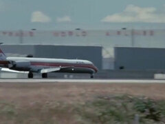 Blond, Kukk suging, Fingring, Hårete, Hardcore, Vintage