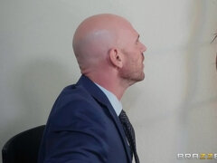 Perse, Isot tissit, Sukkahousut, Pillu, Todellisuus, Tatuointi, Teini, Tirkistelijä