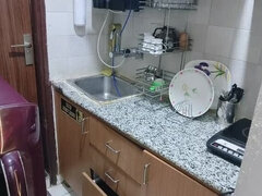 言葉責め, はじめて, Hd, インド人, キッチン, 淫乱熟女, 母, ヌード