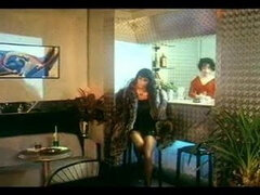 Anal, Hardcore, Italianer, Vintage