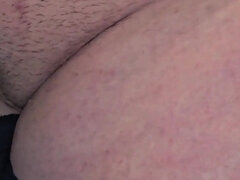 Amateur, Belle grosse femme bgf, Sucer une bite, Éjaculer dans la bouche, Tir de sperme, Fait maison, Pov, Fumer