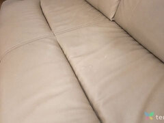 Nympho's asian scene by Tenshigao