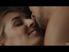 Viewfinder Part 1 - Sofi Otis & Tommy Cabrio