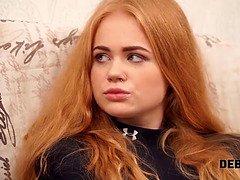 18, Hd, Denar, Muco, Rdečelaska, Grobo, Rusinja, Najstnice