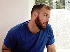 아메리카인, 화장실, 오랄섹스, 청소년, 관음증이 있는 사람