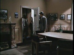 Kuřba, Vlasaté, Masturbace, Kozičky, Zastaralé, Voyeur