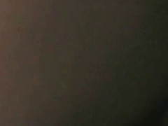 PORN NERD NETWORK - Bondage style fun with Italian amateurs making a couple feel
