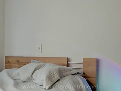 Amatør, Anal, Bløtkake, Gruppesex, Lesbisk, Milf, Synsvinkel, Trekant