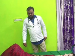 18 летние, Поза 69, Большая жопа, Брат, Грязные слова, Хд, Домохозяйки, Мужья