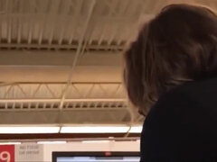 아마추어, Hd, 나이든, 밀프, 젖꼭지, 오르가슴, 셀카, 관음증이 있는 사람