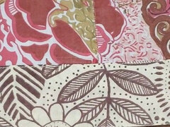 Amatorka, Duży tyłek, Czarny, Tatuś, Dojrzałe, Mama, Solo