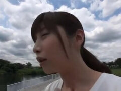 Azijci, Japonka, Solo