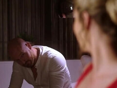 Πρωκτικό, Ξανθιά, Πίπα, Πούτσος, Έφηβος, Βυζιά