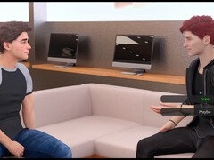 Kolmiulotteinen, Amatööri, Perseestä suuhun, Iso perse, Ruskeahiuksinen, Peli