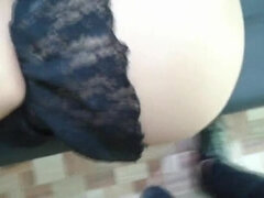 Amador amadora, Bundão, Peitos grandes, Vagina gozada cu gozado, Latina, Leite, Xoxota, Adolescente