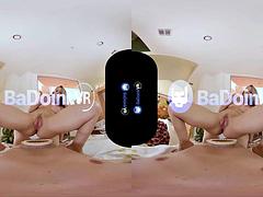 Analno, Fafanje, Bondage, Kurac, Temnopolti, Lezbijke, Prvoosebno snemanje seksa, Najstnice