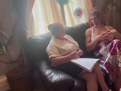 Amatör, Bbw stor vacker kvinna, Bdsm, Brittisk, Fetisch, Hd, Klackar, Mogen