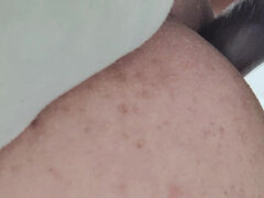 Amaterji, Analno, Fafanje, Par, Gej, Husband, Prvoosebno snemanje seksa