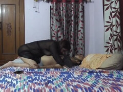 Любители, Анальный секс, Азиатки, Семяизвержение, Межрасовый секс, Милф, Сиськи, Жена