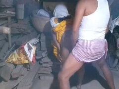 18 ans, Pom pom girl, Grossier, Branler, Maman, Soeurs, Fils, Professeur