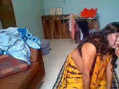 Bondage disciplin sadomasochisme, Trældom, Ydmidelse, Indier, Prostitueret, Shemale, Slave