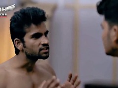 Amateur, Anal, Sucer une bite, Éjaculation interne, Branlette thaïlandaise, Indienne, Massage, Mère que j'aimerais baiser