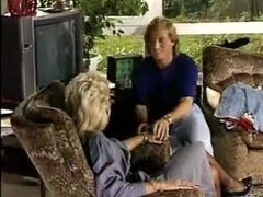 アナル, ヨーロピアン, 淫乱熟女, オージー, ストッキング, ティーン, ヴィンテージ