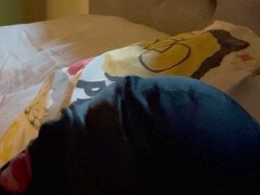 Любители, Минет, Доминирование, Европейки, Ласковые ручки, Домашнее видео, Маски, Сосущие