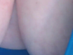 Amatőr, Fehérnemű, Harisnyanadrág