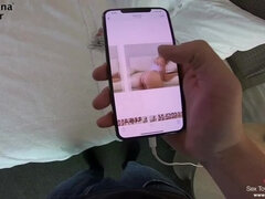 Aziatisch, Blond, Chinees, Sperma, Hd, Interraciaal, Koreaans, Gezichtspunt