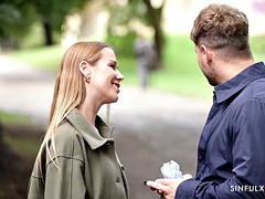 Szépség, Monumentális dákó, Tekintélyes didik, Kőkemény, Érett feleség, Nézőpont, Hármas, Begyek