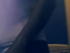 Amatör, Stor kuk, Knubbig, Hardcore, Man, Onani, Solo, Tatuering