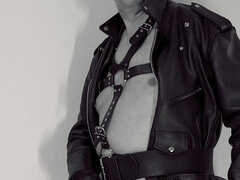 Enthousiasteling, Grote lul, Sperma shot, Homo, Duits, Masturbatie, Buiten, Alleen