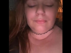 Enthousiasteling, Amerikaans, Stel, Sperma, Lul, Hd, Moeder die ik wil neuken, Nat