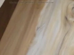 Hot Indian Teen Gets Horny for Massive Cock and Tight Pussy