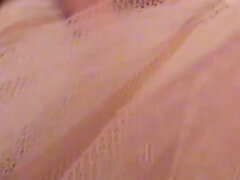 Belle grosse femme bgf, Britannique, Femme couguar, Lesbienne, Mature, Mère que j'aimerais baiser, Infirmière, Chatte