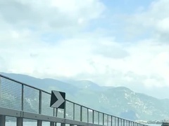 Ερασιτέχνης, Απιστία, Ζευγάρι, Χύσιμο, Μαλλιαρός, Ιταλός, Μαμά, Κοκκαλιάρης