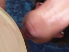 Julia North Ass Licking Deep Throat Facial and Face Piss