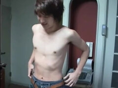 Ázijskej, Gay, Japonské