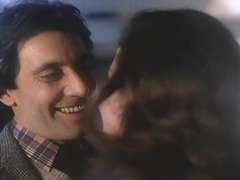 Anal, Brunette, Vintage