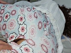 아마추어, 아기, 사정 샷, 하드코어, 라티나, 밀프