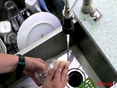 Ερασιτέχνης, Πίπα, Αδερφός, Μελαχροινή, Αυνανισμός, Αδελφή, Έφηβος, Βυζιά