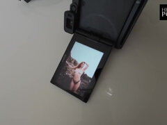 Любители, Большая жопа, Собачьи, Немки, Секс без цензуры, Хд, Белье, Молоденькие