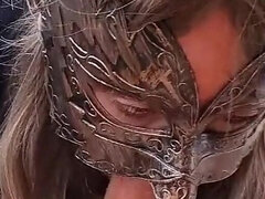 Spiaggia, Pompino, Schizzo di sborra, Latina, Matura, Mamma che vorrei scoparmi, Mamma, Punto di vista pov