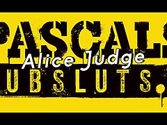 Iso kulli, Isot tissit, Suihinotto, Äiti jota haluaisin panna, Pillu, Tatuointi