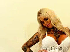 Kukk suging, Dype svelg, Hardcore, Shemale