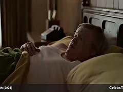 연예인, 하드코어