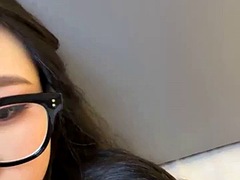 Leie, Asiatisch, Wohlbeleibte schöne frauen, Grosse titten, Blasen, Milf, Titten, Vintage