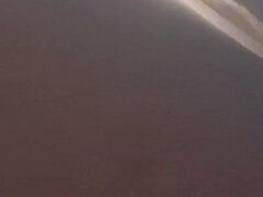 18, Para, Domowej roboty, Indyjski, Cipka, Nastolatki